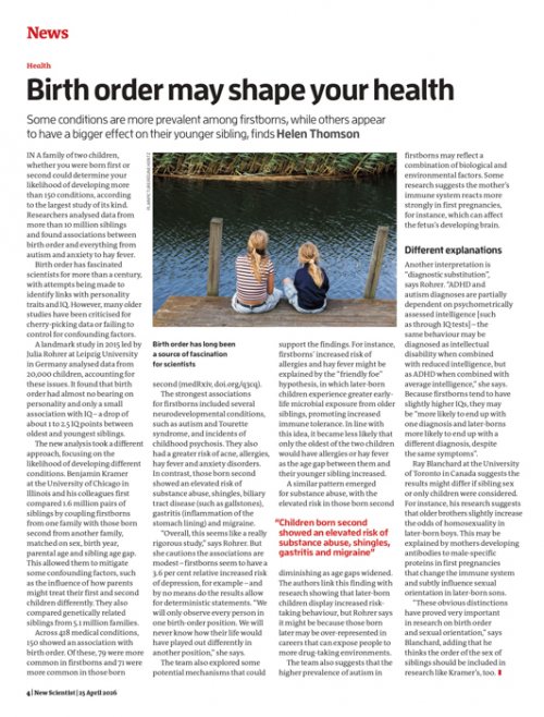 New Scientist (25 avril 2026).jpg